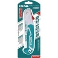 Resim Total Katlanır Budama Testeresi - THFSW18026 