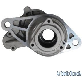 Resim Mars Pinyon Kapagi Isuzu Sampiyon Npr Nkr 504626173 