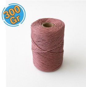 Resim Dündar Naylon Duvarcı İpi Net 300 Gram 