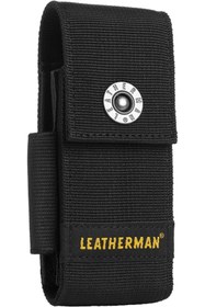 Resim STOREMAX Erhnshp Cepli Kordura Kılıf - Large rnbuyshop 995340 