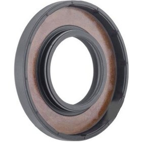 Resim Skt 046234V Diferansiyel Sağ Keçe C3-C4-C5-Jumpy-Xsara-206-306-307-308-406-Clio-Sembol-Megane 27.94×56×8 