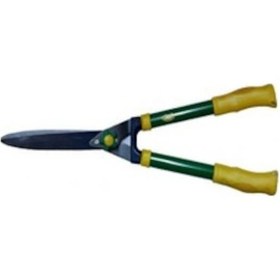 Resim Çimen Makası Ag-523 Al-Fa Green 