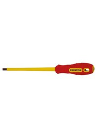 Resim Proxxon 22300 Vde İzoleli Düz Tornavida 2.5mm 