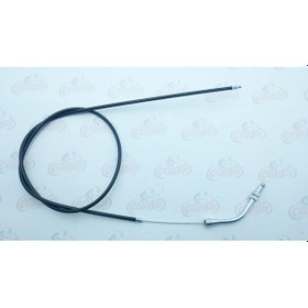 Resim Planet 5 Gaz Teli (545160077) 