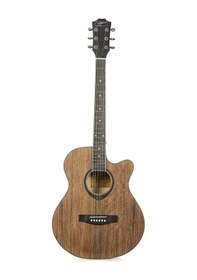 Resim Zoppran Aczp200Spr Spruce Akustik Gitar 