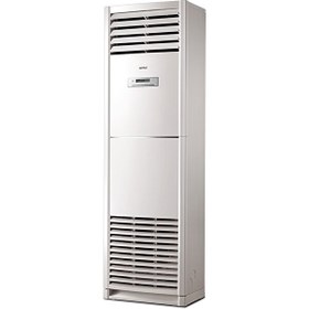 Resim Airfel LVA140A A++ 48000 BTU/h Inverter Salon Tipi Klima 