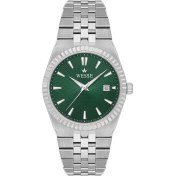 Resim Wesse WWG211303 Erkek Kol Saati 