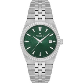 Resim Wesse WWG211303 Erkek Kol Saati 