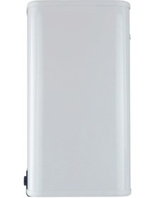 Resim Demirdöküm Dt4 Titanium 80 Lt Basic Termosifon 