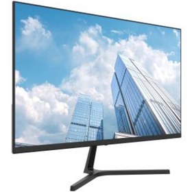 Resim Dahua Lm24-b201a 23.8" 100hz 5ms Vga+hdmı+dp Fullhd Ips Vesa Monitör 