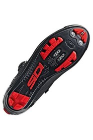 Resim Genel Markalar Sidi Eagle 10 Mtb Ayakkabı 