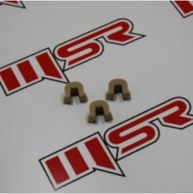 Resim Genel Markalar Actıva 125 3 Lü Kızak Oem 