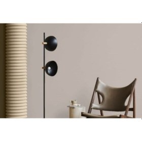 Resim Jotun Artist Clay 2588 Fenomastic Ipek Mat 