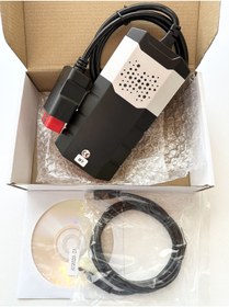 Resim Obdshop34 Autocom 2025 Üretim Universal Arıza Tespit Cihazı Binek Ve Hafif Ticari Ücretsiz Kurulum 