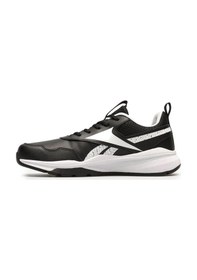 Resim Reebok Xt Sprınter 2.0 Siyah Erkek Çocuk Koşu Ayakkabısı 000000000101555061 