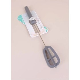 Resim Royaleks Yaylı Otomatik Çırpıcı Rt521 37 Cm 