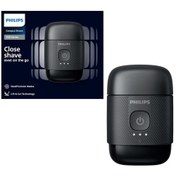 Resim Philips 500 Serisi Taşınabilir Elektrikli Kompakt Islak/kuru Tıra 