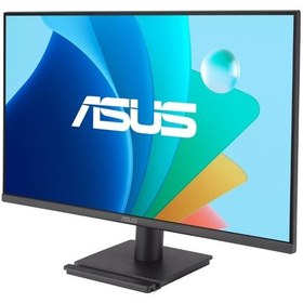 Resim 27 Asus Va279hg Ips 1ms 120mhz 1xvga 1xhdmı Fhd 1920x1080 Düşük Mavi Işık Flıcker-free Vesa Siyah 