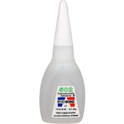 Resim Evobond Japon Yapıştırıcı 20 GR 502 