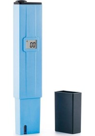 Resim Tds-1393C Tds Metre 100-10.000 Ppm Iletkenlik Ölçer 