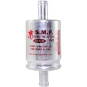 Resim Lpg Filitre 