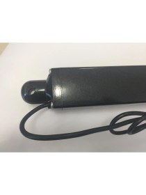 Resim Lineer Aktüatör 24 Dc 1000N (100KG) 100MM Hallsensör' Lü Sıfır 