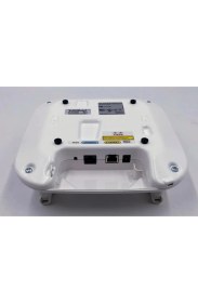 Resim Cisco AIR-SAP1602E-A-K9 Aironet 1600 Series Access Point Refrubıshed 
