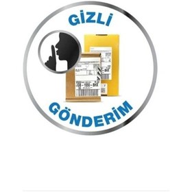 Resim Artimed Gebelik Testi 6lı 