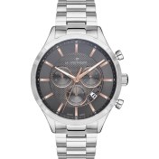 Resim Jacques Philippe JPQGC031346 Erkek Kol Saati 