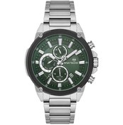 Resim Sergio Tacchini Erkek Kol Saati St.1.10349.4 