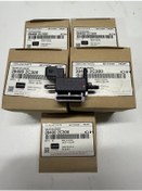 Resim Sportage Tucson Turbo Basınç Valfi N75 394002c300 