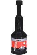 Resim Würth Dizel Performans Iyileştirici 200 ml 