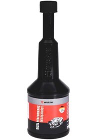 Resim Würth Dizel Performans Iyileştirici 200 ml 