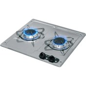 Resim Can Ocak Çift Gözlü 