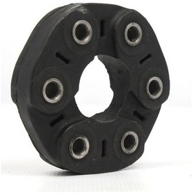 Resim Swag 10860087 Saft Takozu Arka W203 0007 Cl203 0811 W204 0714 