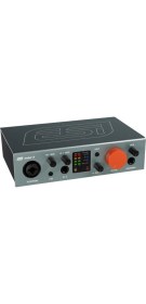 Resim ESI Audio Amber I1 