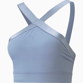 Resim Flawless Sculpt LONGLINE Kadın Antrenman Bra 