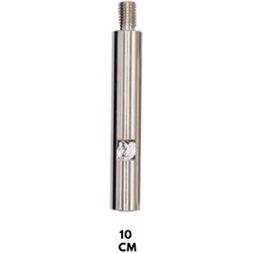 Resim virtuestr VIRTUES PASTA MAKİNESİ UZATMA APARATI 10CM 