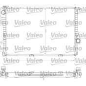 Resim Genel Markalar Motor Su Radyatoru Bmw M52 M54 E39 E38 