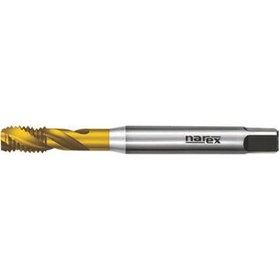 Resim Fett M5 Narex 2050 Dın N-371C (6G) Tin Hsse 40 Derece Helis Makina Kılavuzu 