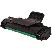 Resim 4F For Samsung Ml-1610 Toner Muadil Yüksek Kapasite 