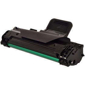 Resim 4F For Samsung Ml-1610 Toner Muadil Yüksek Kapasite 