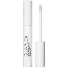 Resim Olaplex Browbond Building Kaş Serumu 3.5ml 
