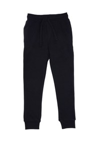Resim United Colors Of Benetton Nfr-b500374 No Fear Eşofman Altı Siyah 