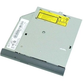 Resim LENOVO Orijinal Lenovo ideapad 320 320-15AST 320-15ISK DVD CD Sürücü Rom Kapaklı 