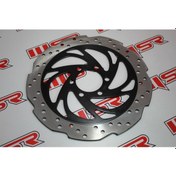 Resim Bajaj Pulsar 200 Ns Fren Diski Ön 490813974 