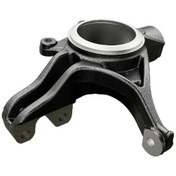 Resim Cıtroen C4 11/17 Ön Aks Taşıyıcı Sağ - Oem Yedek Parça 