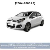 Resim Kia Rio Ateşleme Bobini 2004-2005 1.3 Denso 
