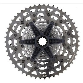 Resim Shimano Cues Cs-lg700-11 Ruble 11-45t Siyah 