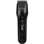 Resim Grundig Mc 7230 L Tıraş Makinesi 